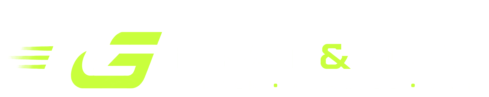 First & Goal - Track Analyze Win